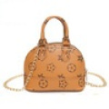 small handbags long-chain shoulder bag lovely handbag